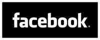 Black-Facebook-logo 2