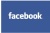 Facebook-logo 2