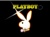 PlayboyLogo1-Wallpaper