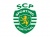 Sporting Clube de Portugal